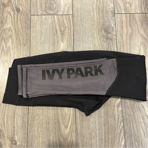 Women’s Ivy Park Leggings